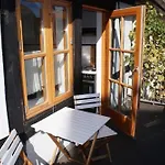 Trosse Kaffetiet - Abc233 Apartment