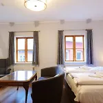 Trosse Kaffetiet - Abc233 Apartment
