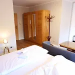 Trosse Kaffetiet - Abc233 Apartment