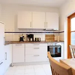 Apartment Trosse Kaffetiet - Abc233 *