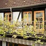 Apartment Trosse Kaffetiet - Abc233 *